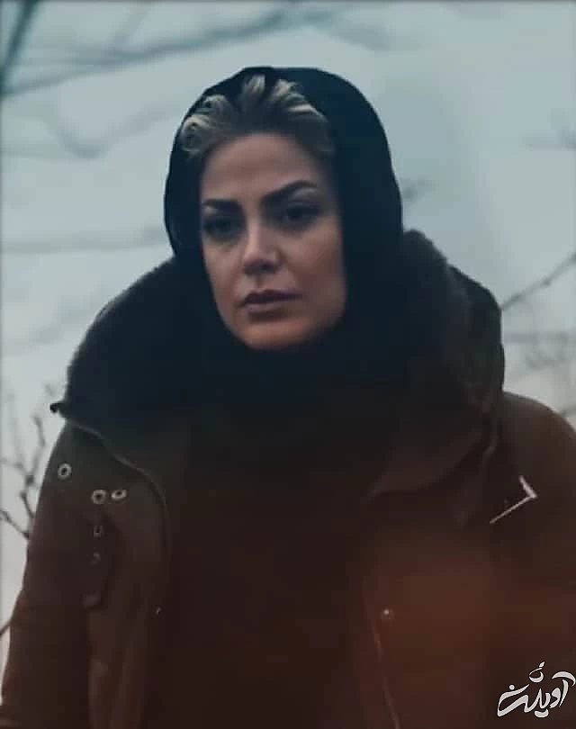 قسمت 16 سریال یاغی طلا مطلا در یاغی